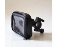 ART Uchwyt Rowerowy GSM AX-16 Uniwersalny - 1439615 - zdjęcie 1